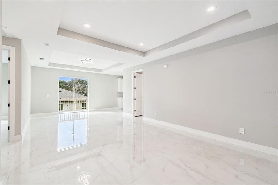 Spacious, unfurnished interior of a new home in , Brooksville (Image 44). Spacious, unfurnished interior of a new home in , Brooksville (Image 44).