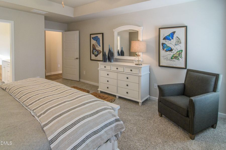 Representational Photo