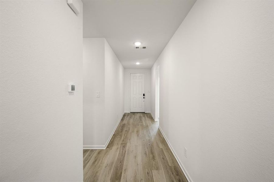 3132 Areca- Entry-1 3132 Areca- Entry-1