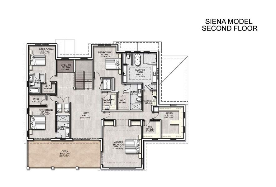 OH-22-1064 - Siena - Brochure-Floor2 cop