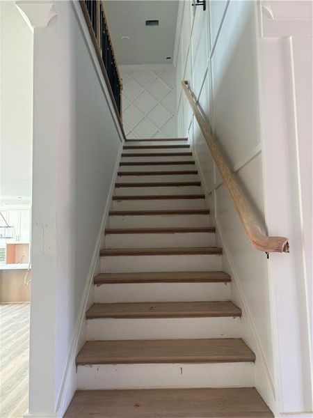 Image 64 of a home in . Image 64 of a home in .