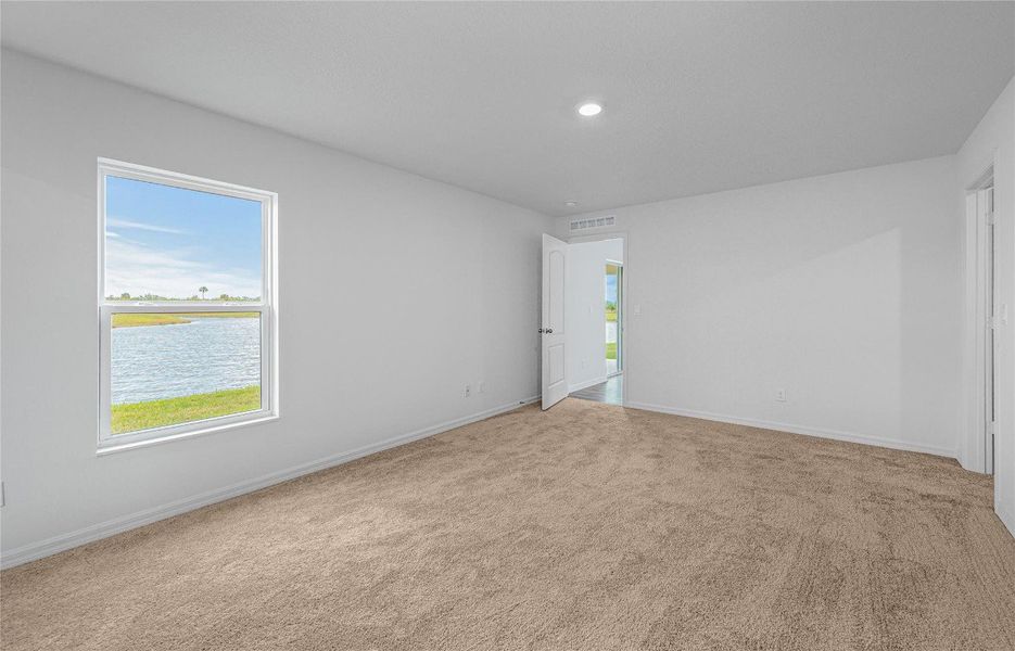 Photo​​‌​​​​‌​​‌‌​​​‌​‌​​​​‌‌​‌​​​​‌​​‌​​​​‌​ 9