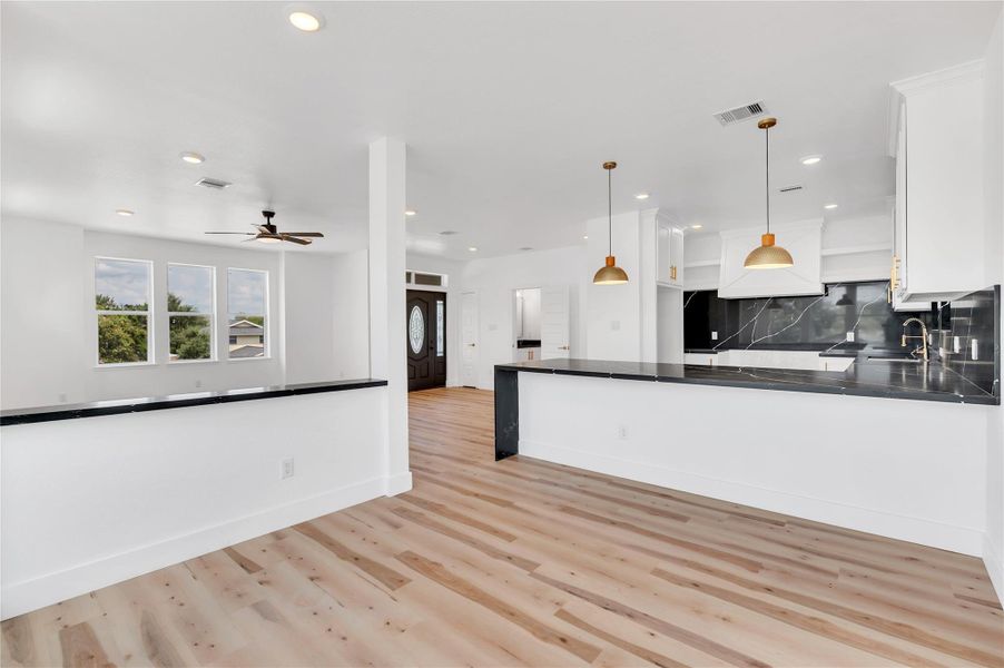 Image 41 of a home in .