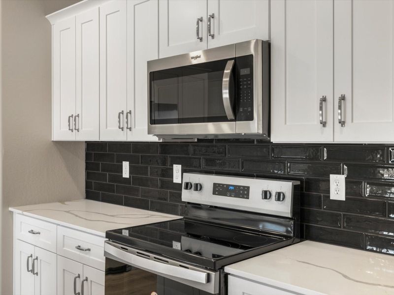 New Home in Maricopa, AZ. - Slide 25 New Home in Maricopa, AZ. - Slide 25