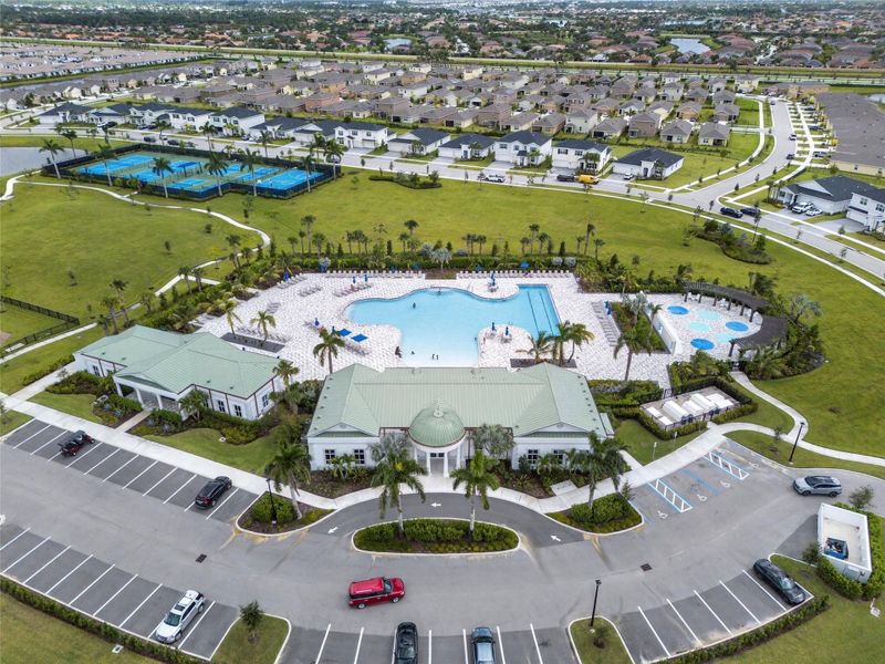 Image 43 of a home in .