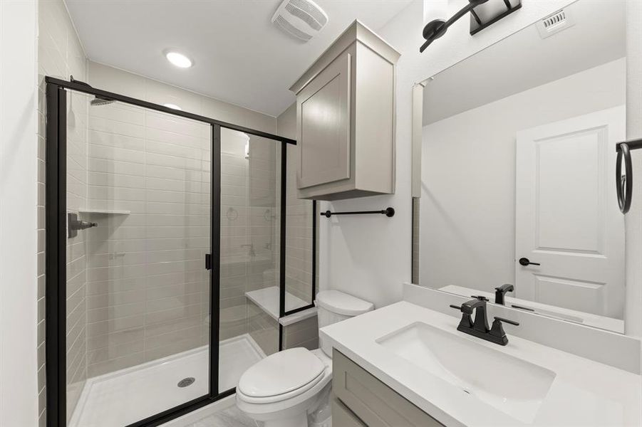 19. 15234 Chipping - Bath (4)