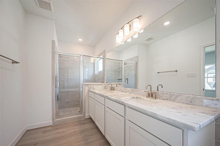 representative photo representative photo