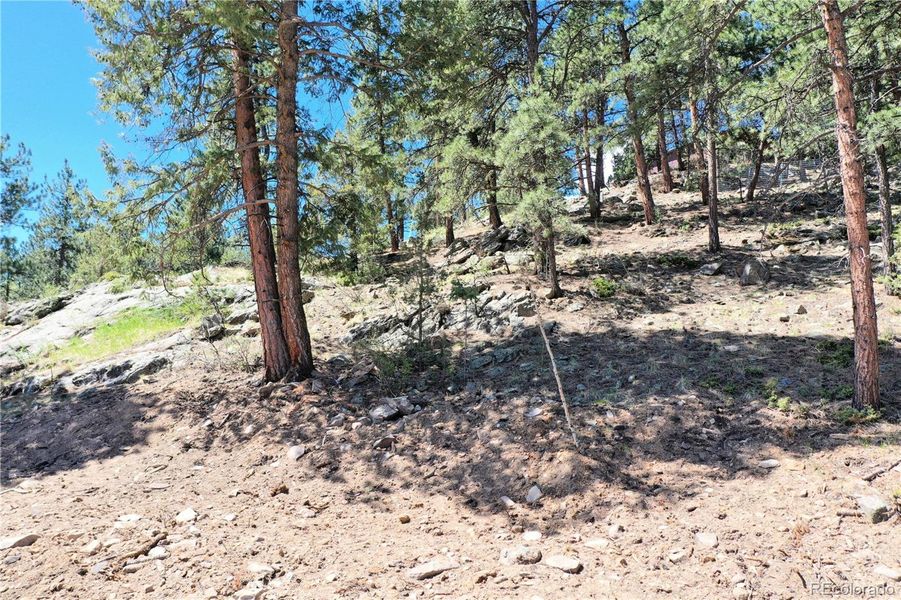 Image 24 of a home in . Image 24 of a home in .