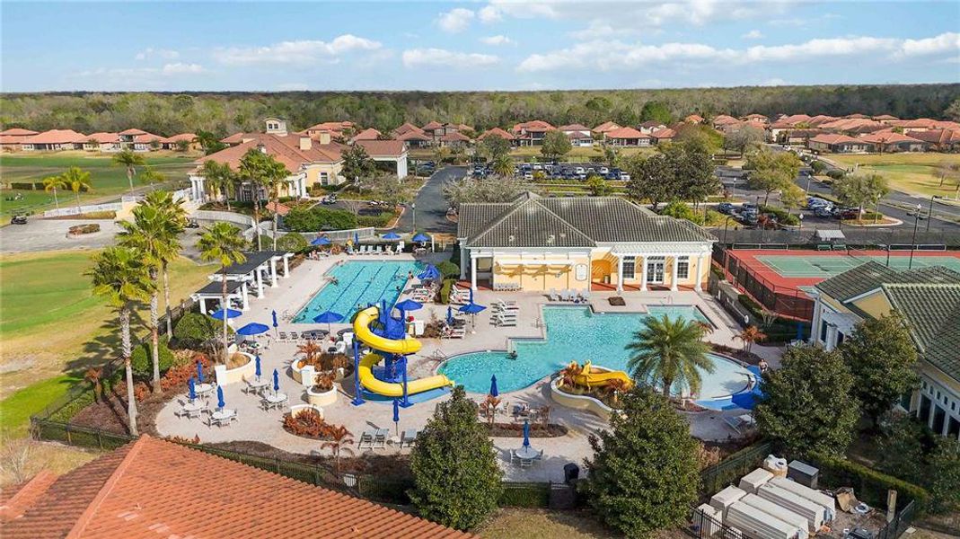 Image 51 of a home in Providence.