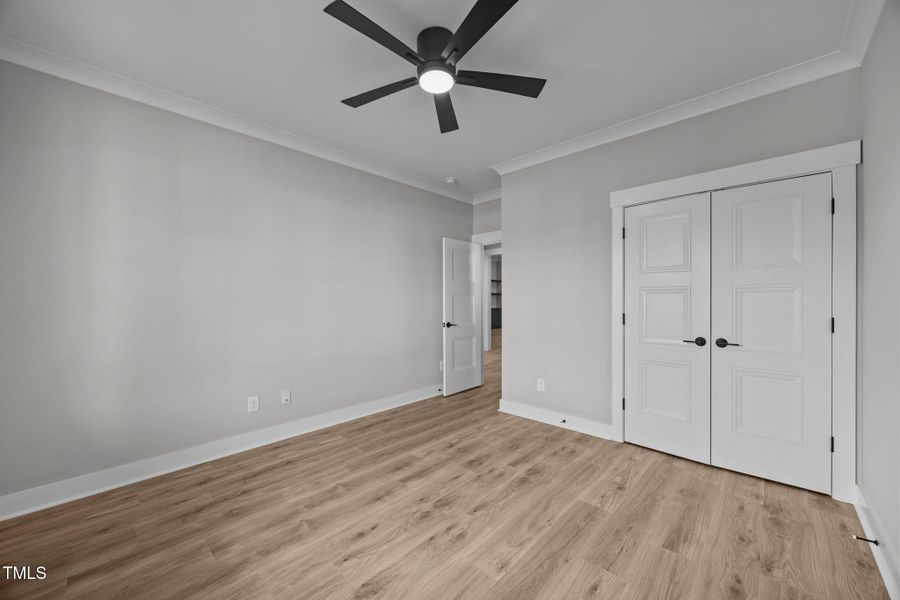 9-web-or-mls-IMG_9851