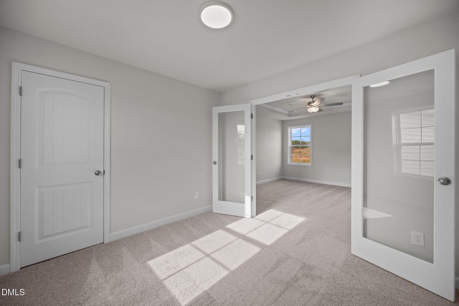 35-web-or-mls-IMG_9950