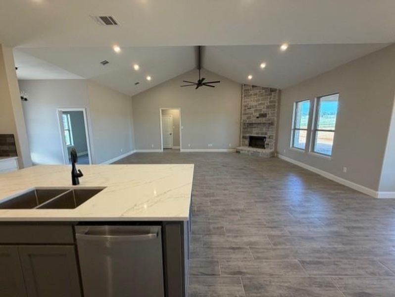 Image 20 of a home in .