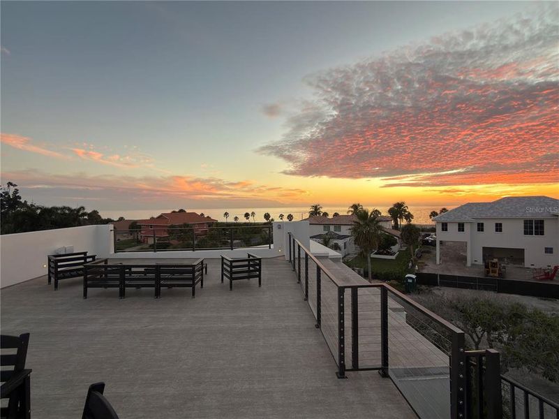 Community amenities in , Longboat Key (Image 56).