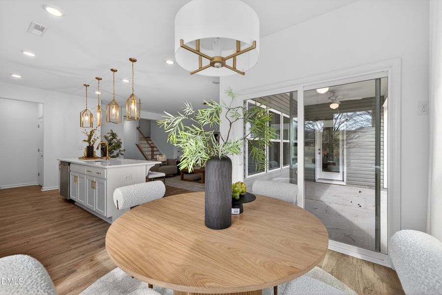 NTR 60 Montcrest 1755 EJ2 IO (10)