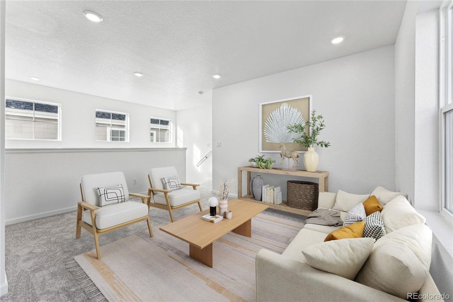 Representative Photo Representative Photo