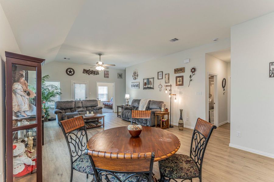 Image 28 of a home in .