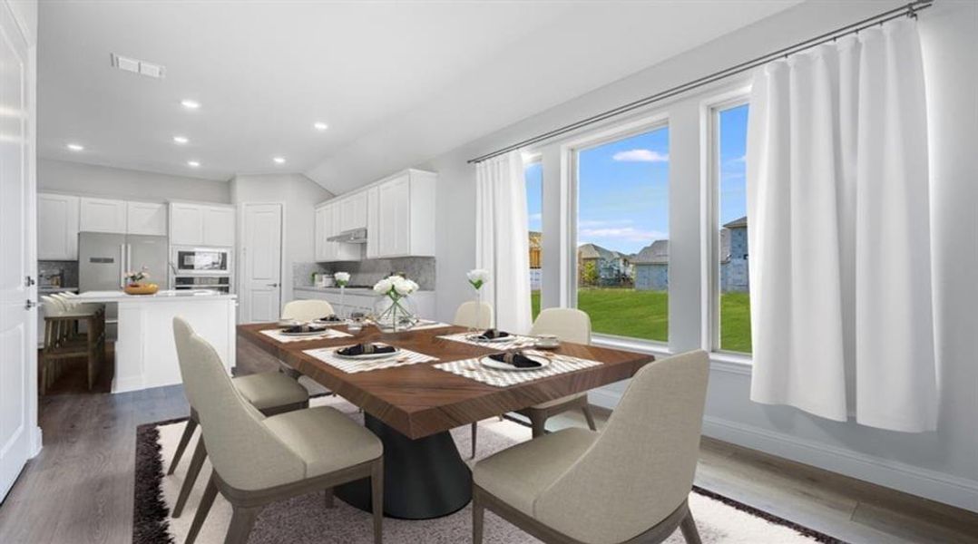 Representative Photo