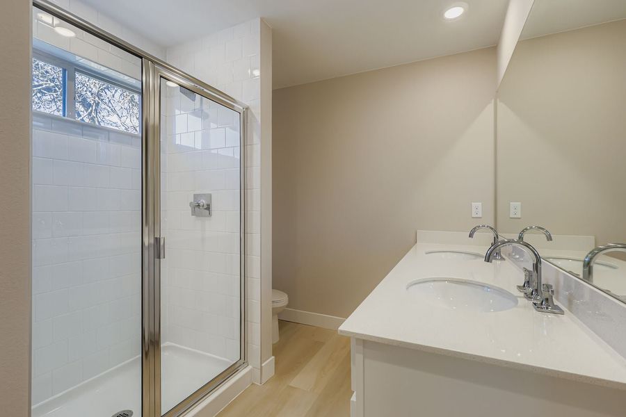 1,803sf New Home in Arvada, CO. - Slide 10 1,803sf New Home in Arvada, CO. - Slide 10