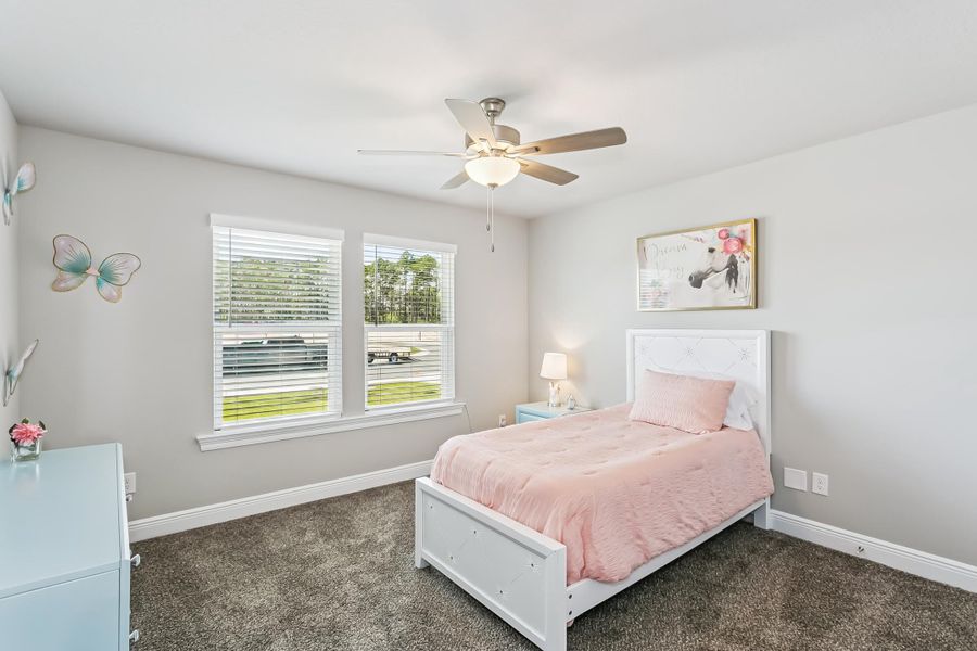 7552 Hatteras Dr MLS-27 7552 Hatteras Dr MLS-27