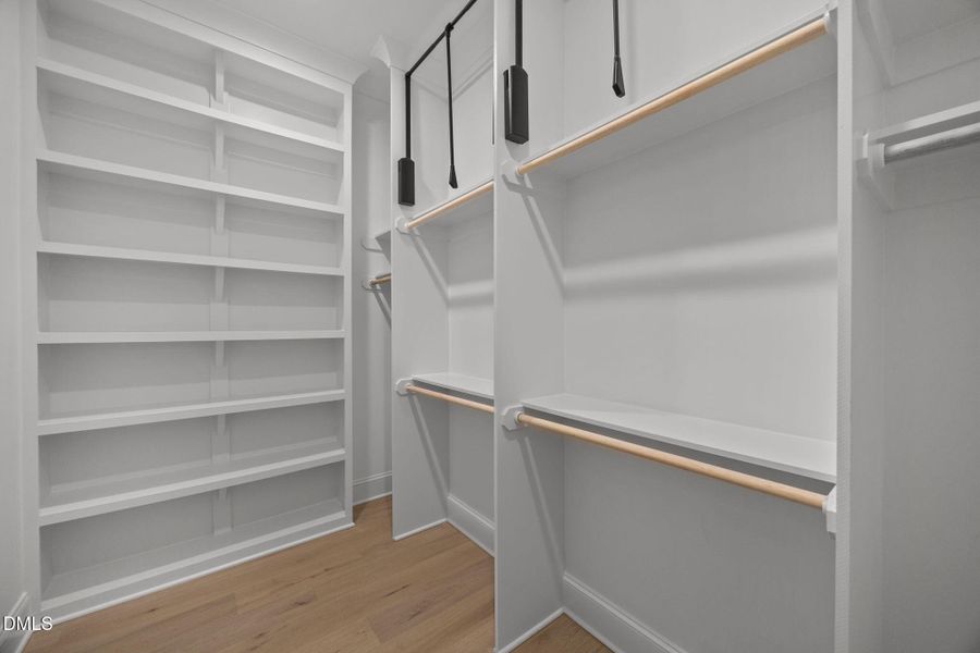 30-web-or-mls-IMG_3922