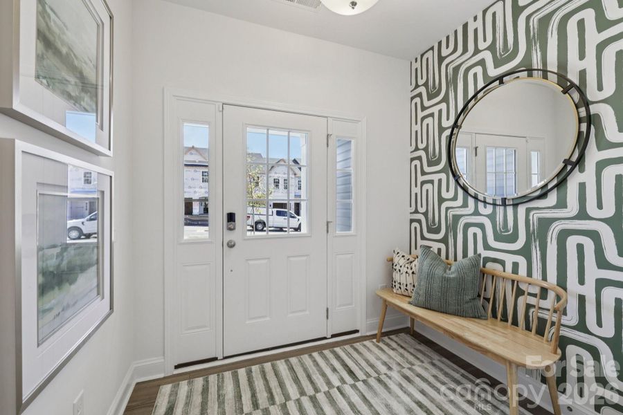 REPRESENTATIVE PHOTO