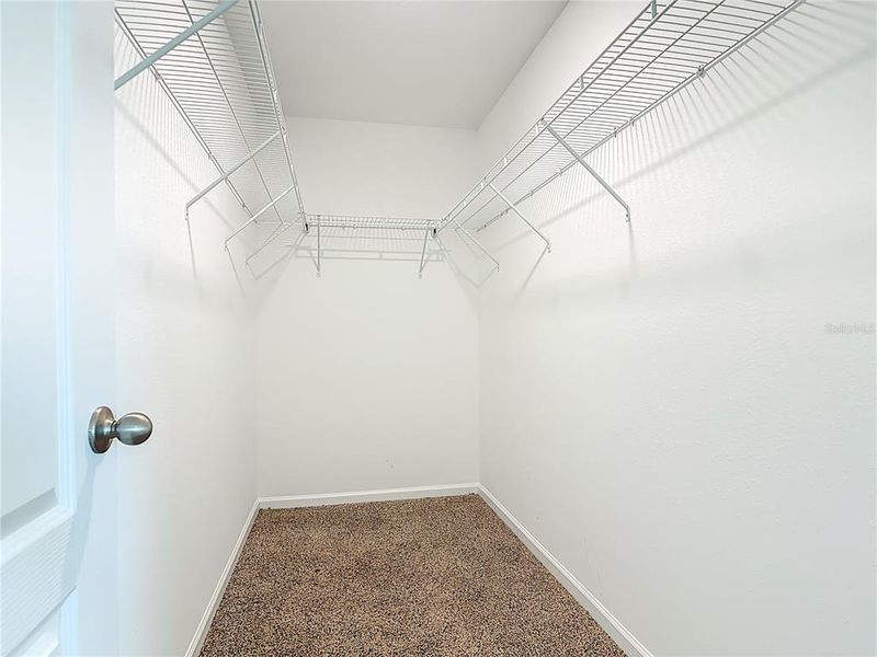Spacious, unfurnished interior of a new home in , Bunnell (Image 19).