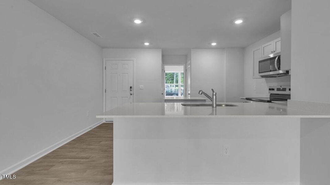 lot-27-176-holmes-corner-dr-wilson-s-mil lot-27-176-holmes-corner-dr-wilson-s-mil