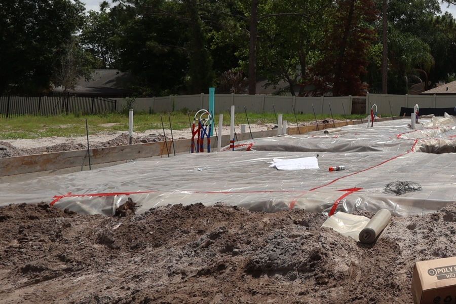 Homesite Homesite