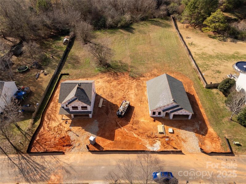 Image 15 of a home in . Image 15 of a home in .