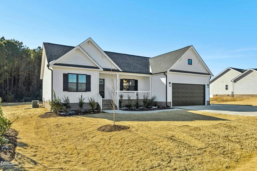 002-489485-IMG_2080 - Copy - Copy