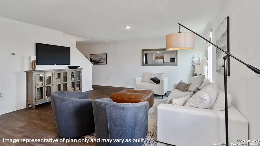 Image 33 of a home in Sereno Springs. Image 33 of a home in Sereno Springs.