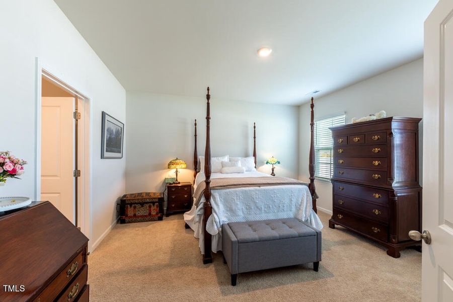 DSC_8146-HDR DSC_8146-HDR