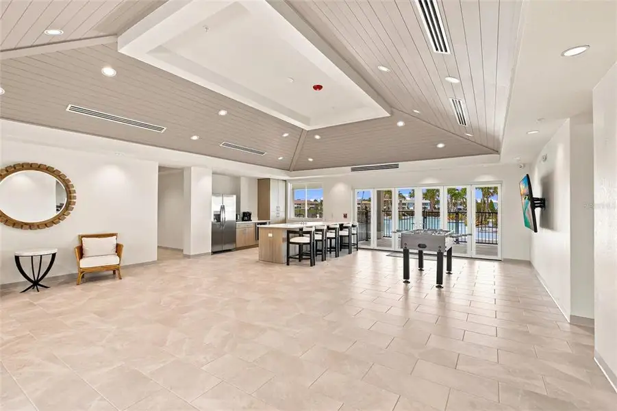 Community amenities in Central Parc, North Port (Image 39). Community amenities in Central Parc, North Port (Image 39).