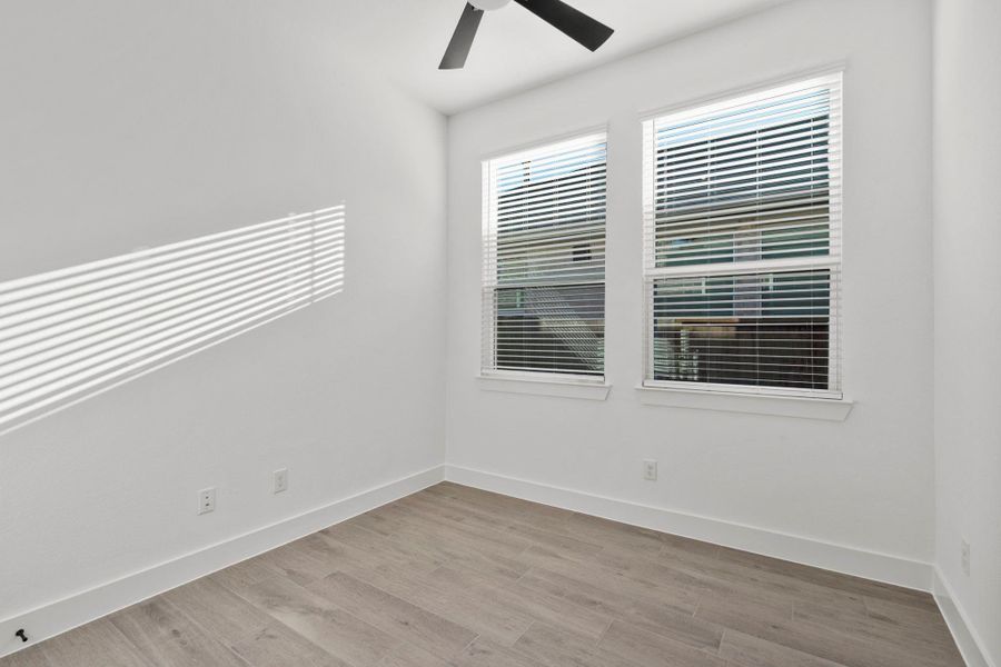 **Photos are representative - not of actual home**