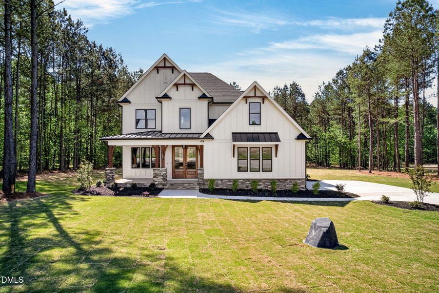 10-web-or-mls-12601 Burgess -10