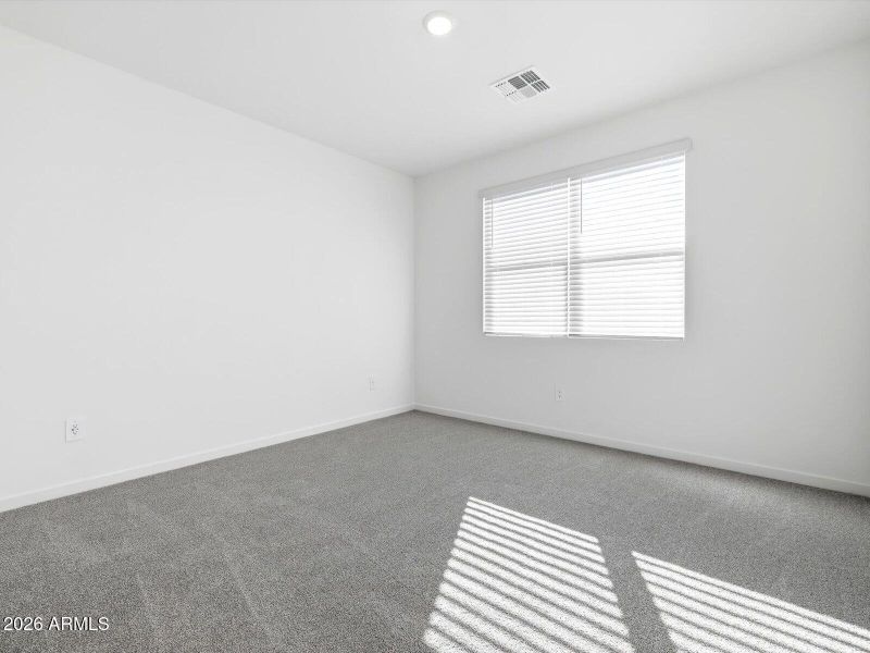 08-8069f04e-14c9-40a3-b794-b9f6c6119f85