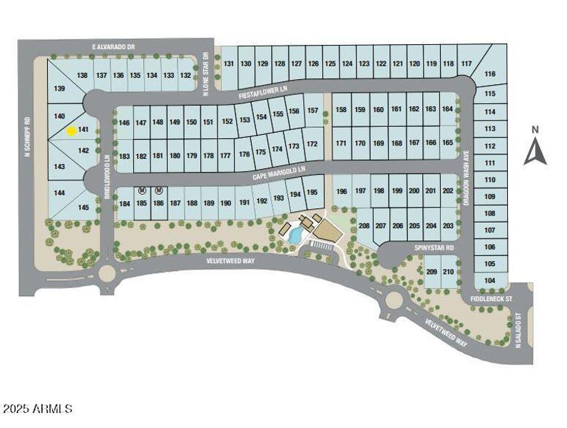 combs ranch landmark combs ranch landmark