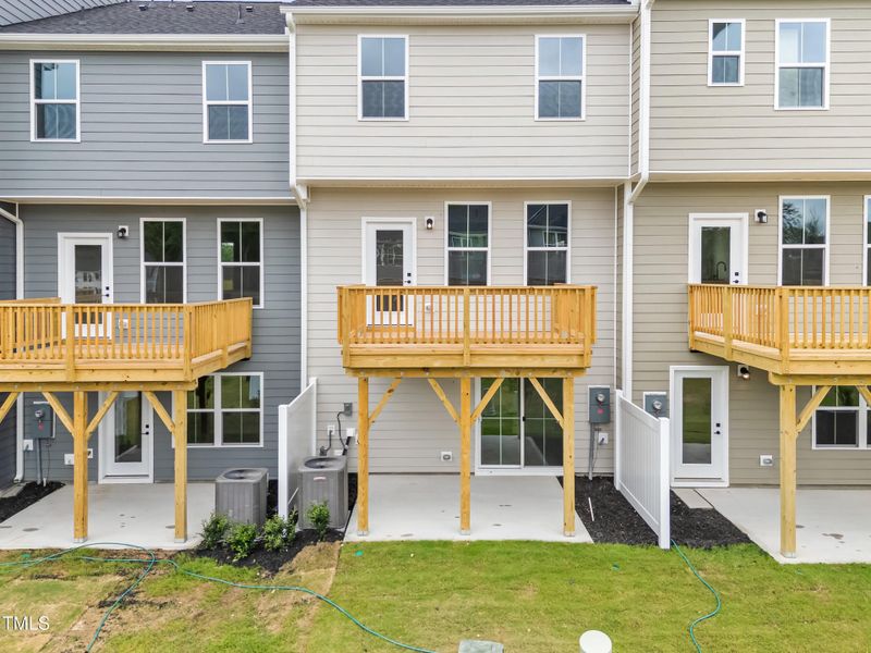 dji_fly_20250605_114808_0599_17491385453 dji_fly_20250605_114808_0599_17491385453