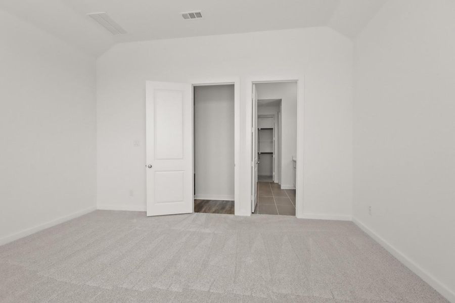 Primary Bedroom Primary Bedroom