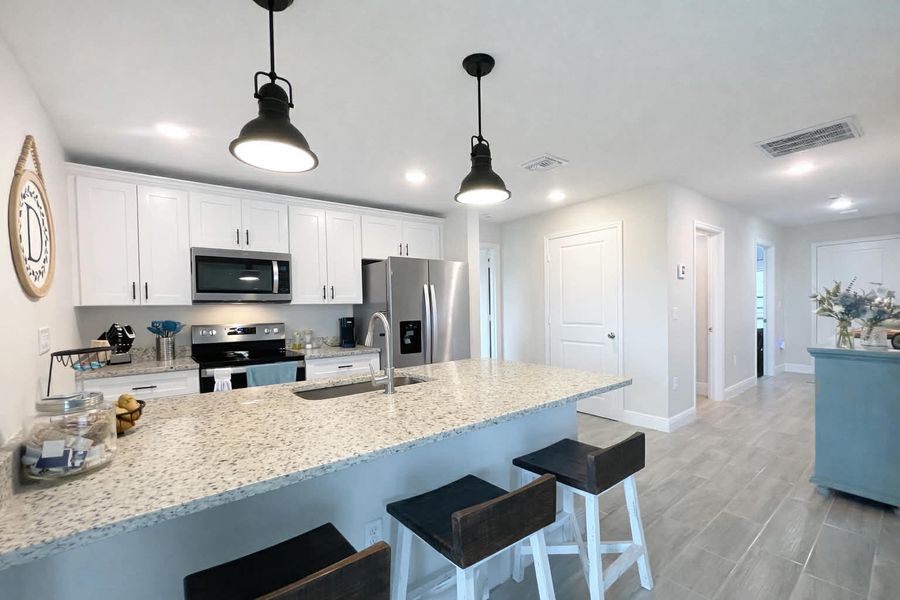 d31110ff-70eb-4dc7-b3b7-c75d7b74451d