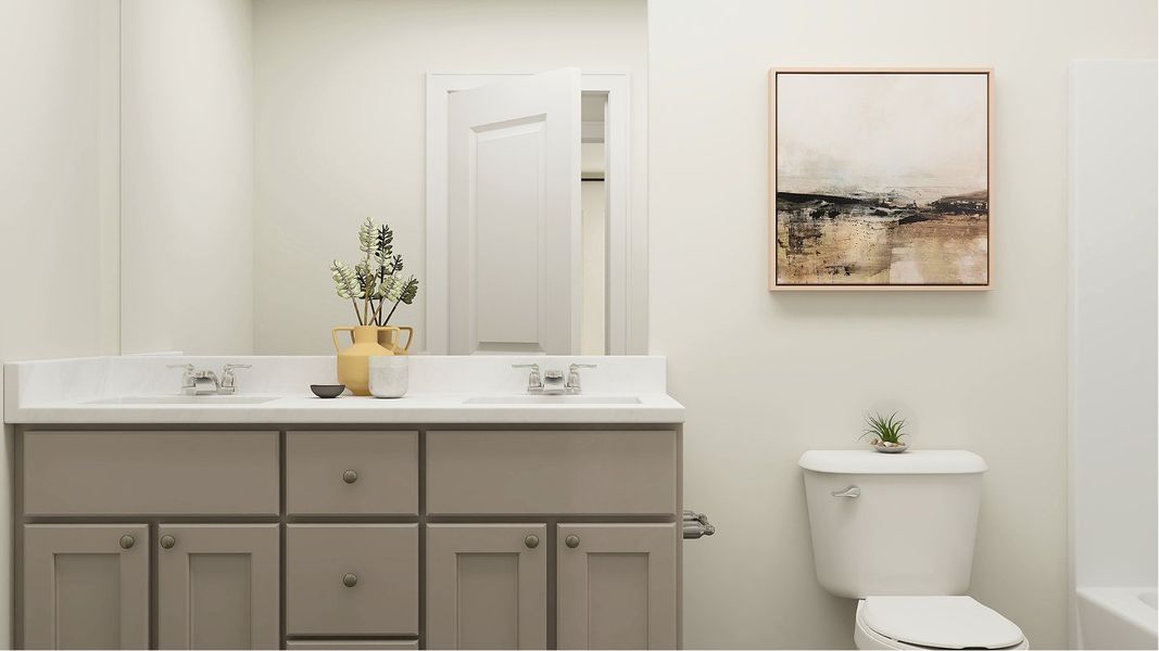 1781 Carson II Bath2 F2 Base2 061825