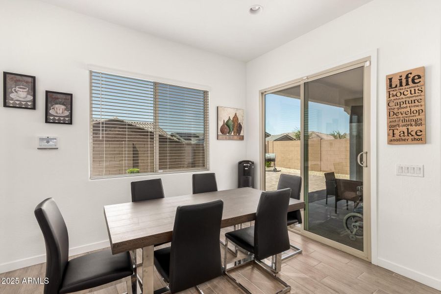 12 - McNeil 3832 12 - McNeil 3832