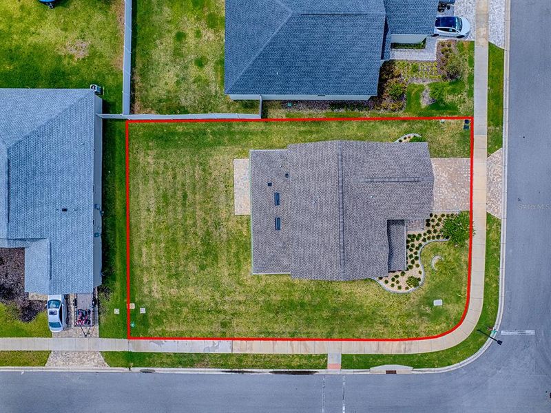 Image 40 of a home in .