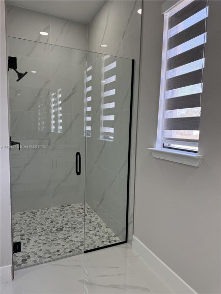 Image 37 of a home in . Image 37 of a home in .