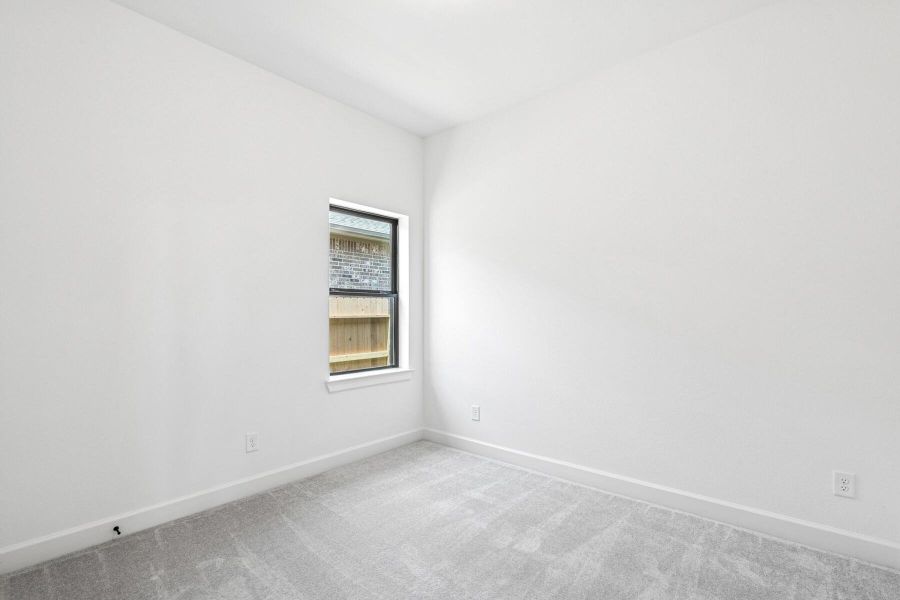 Image 45 of a home in Grange 45' Homesites. Image 45 of a home in Grange 45' Homesites.