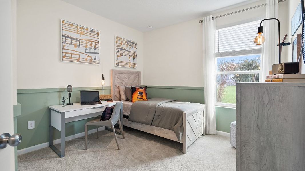 Grove Core FL N122 Mc Cartney Bed3 1of2 F1 Base2 12 19 25