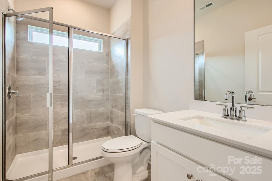 Bathroom 2(example) Bathroom 2(example)