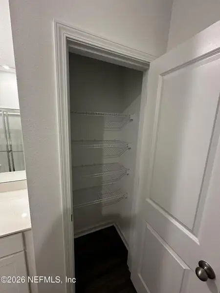 Image 20 of a home in .