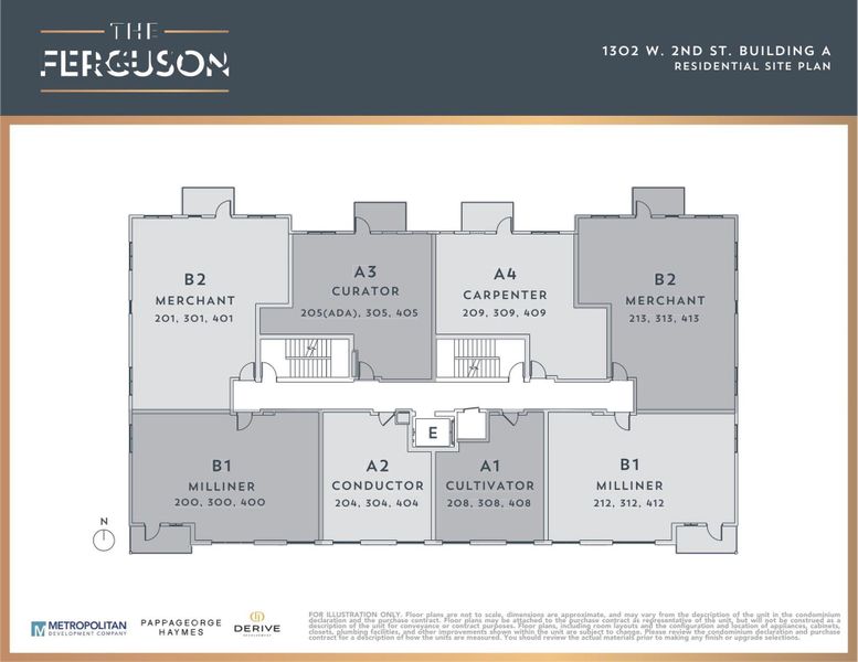 A variety of floor plans with community green spaces and onsite retail steps from your door. A variety of floor plans with community green spaces and onsite retail steps from your door.