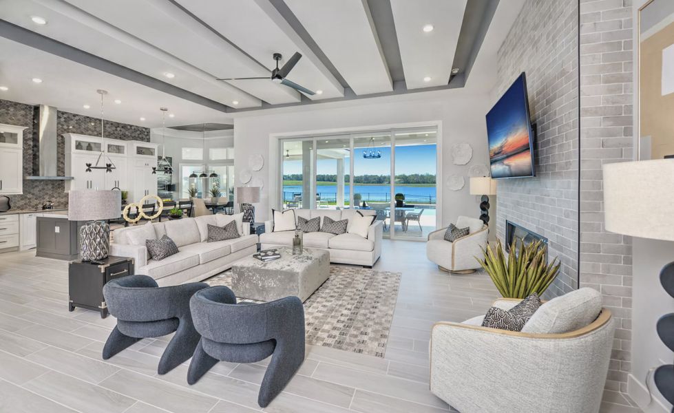 Image 48 of a home in West Hill Estates. Image 48 of a home in West Hill Estates.